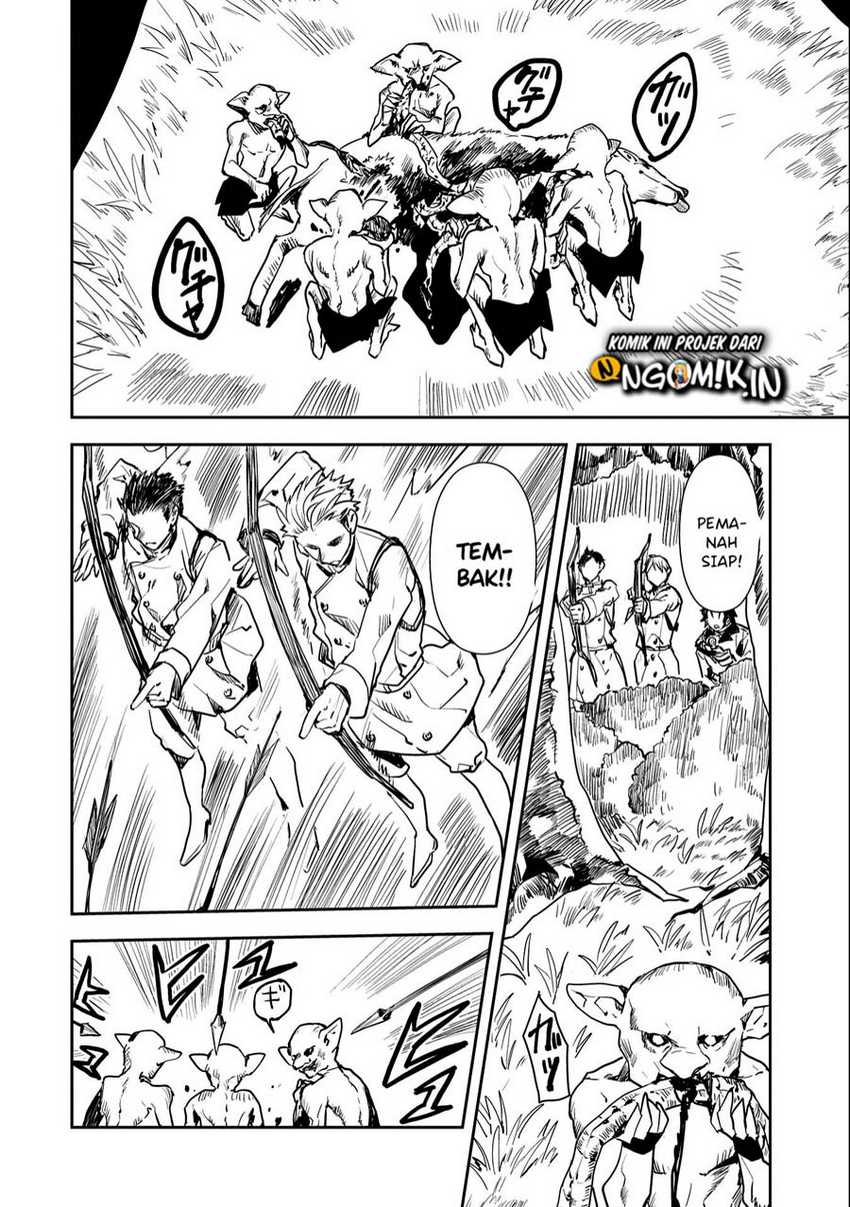 Chapter 1.3 - halaman 5