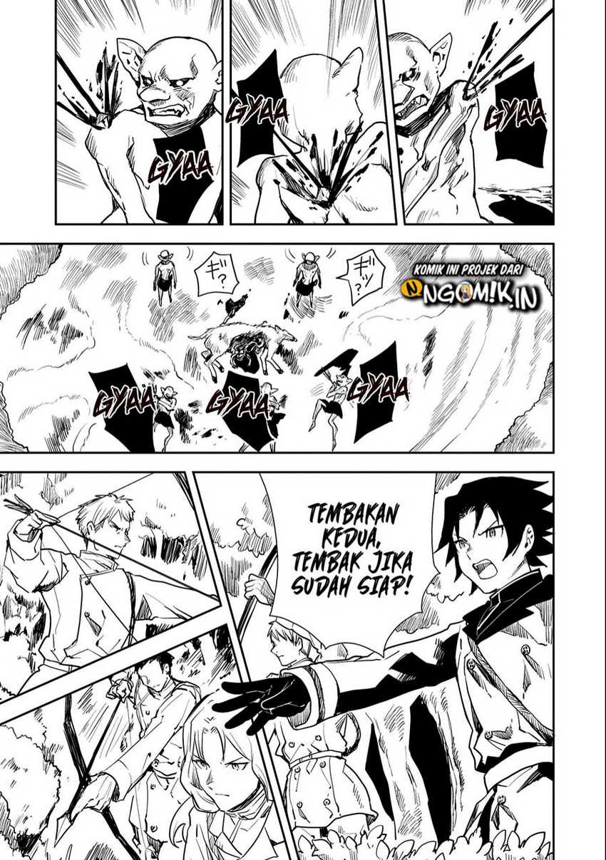 Chapter 1.3 - halaman 6