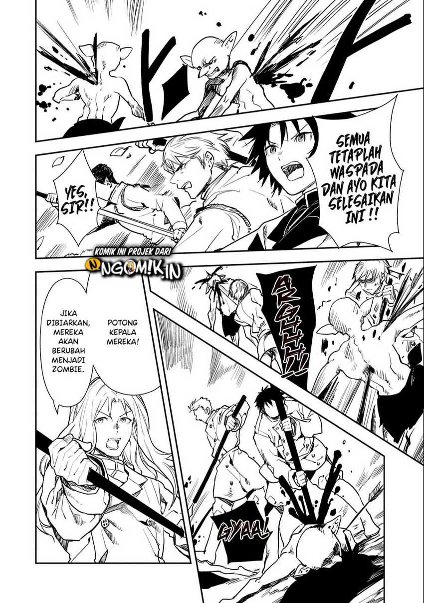 Chapter 1.3 - halaman 7