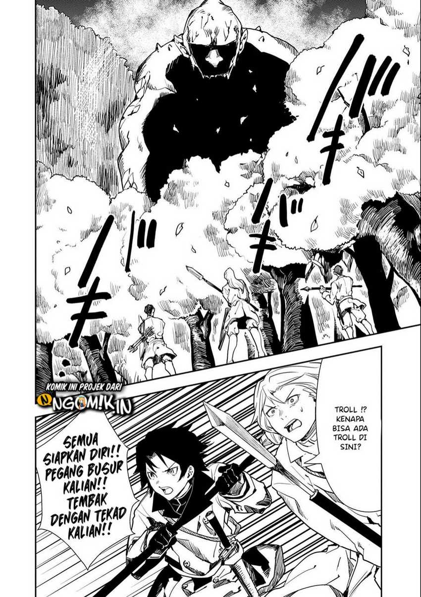 Chapter 1.3 - halaman 9