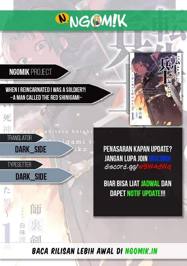 Chapter 1.2 - halaman 2
