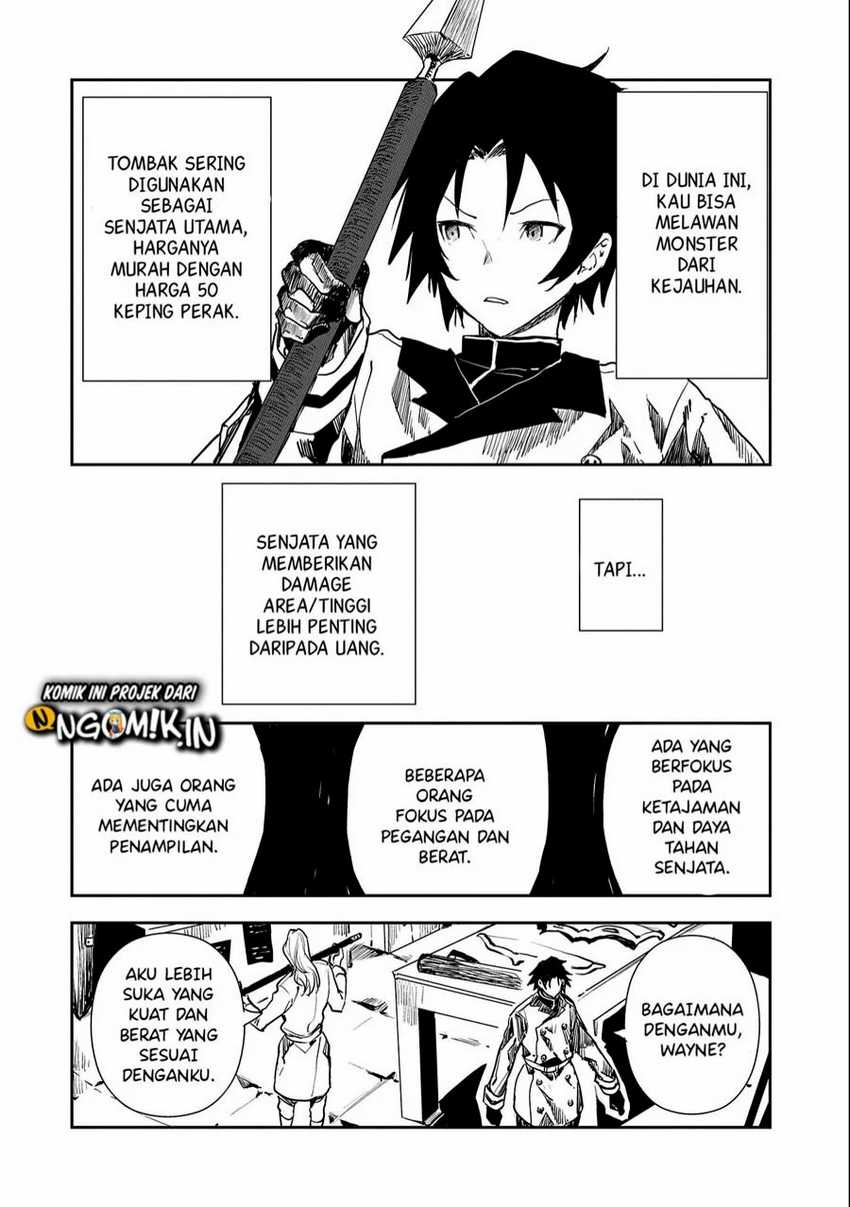 Chapter 1.2 - halaman 13