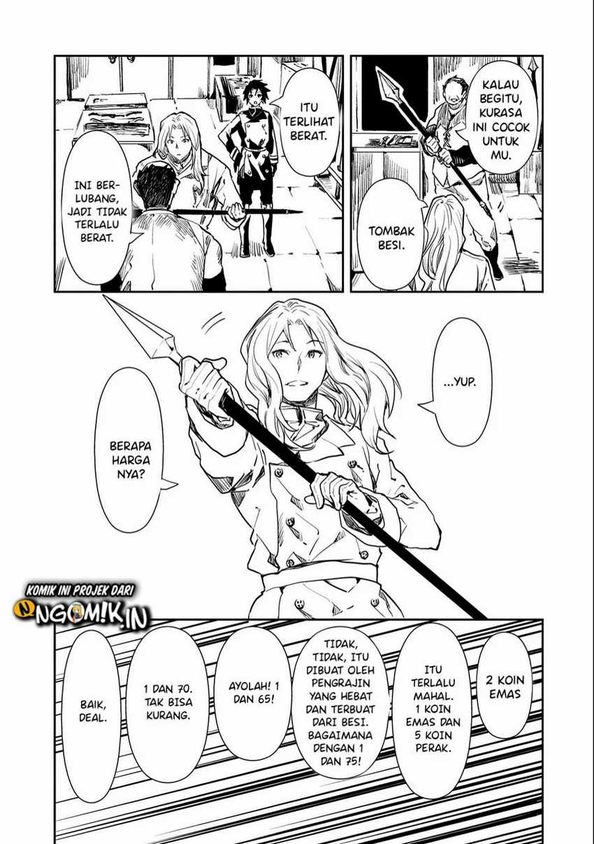 Chapter 1.2 - halaman 14