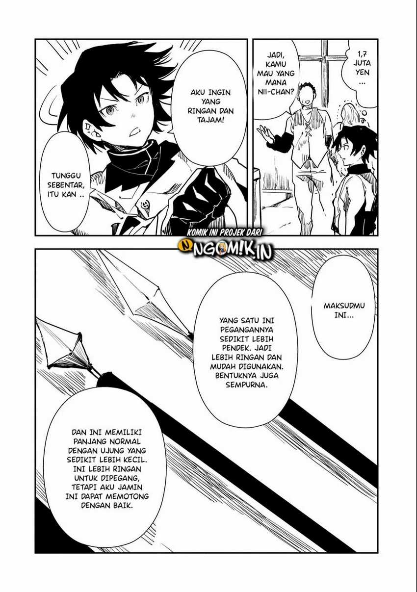Chapter 1.2 - halaman 15