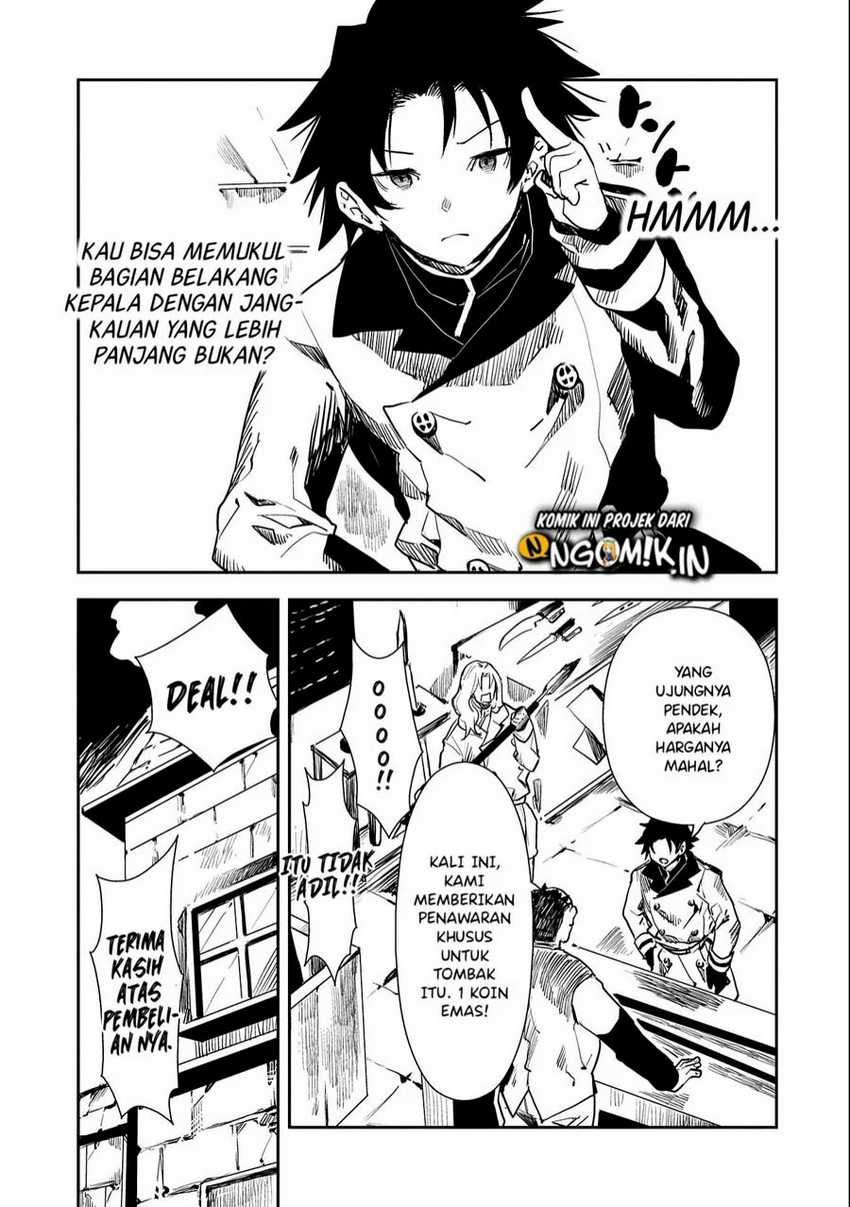 Chapter 1.2 - halaman 16