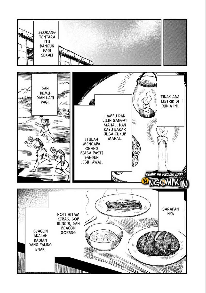 Chapter 1.2 - halaman 17