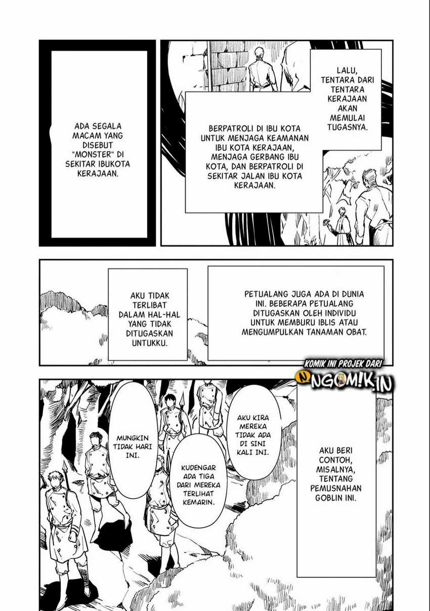 Chapter 1.2 - halaman 18