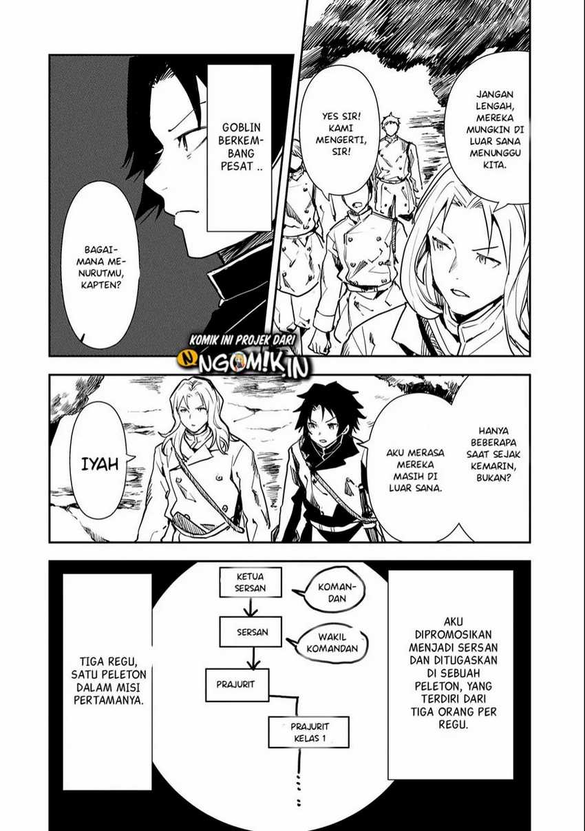 Chapter 1.2 - halaman 19