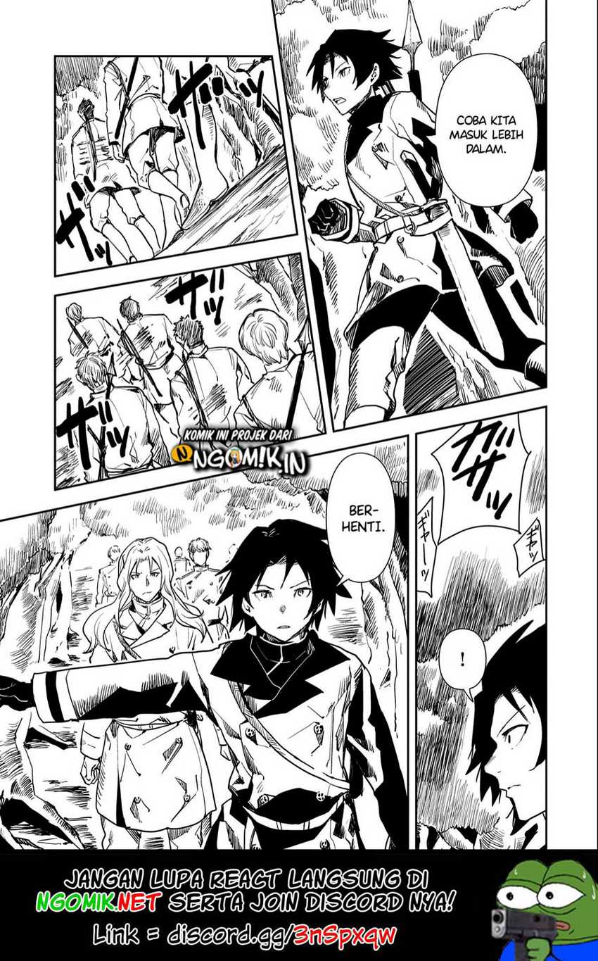 Chapter 1.2 - halaman 20