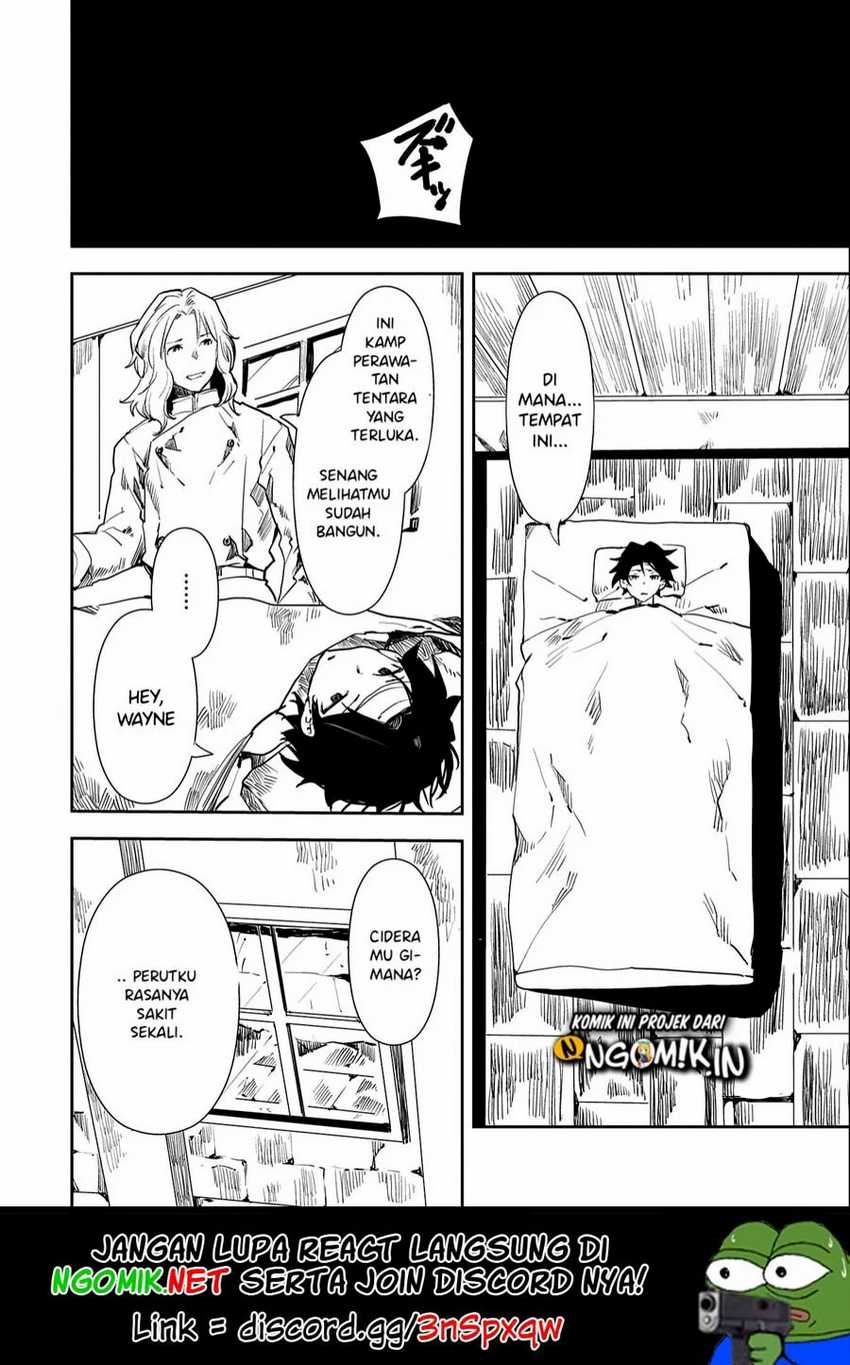 Chapter 1.2 - halaman 3