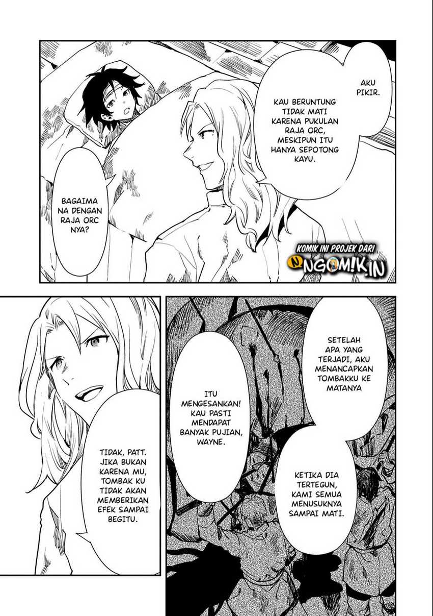 Chapter 1.2 - halaman 4