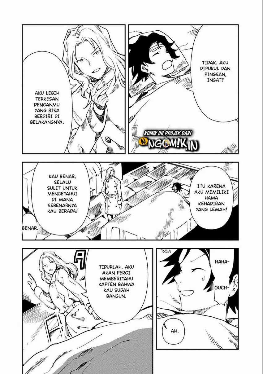 Chapter 1.2 - halaman 5