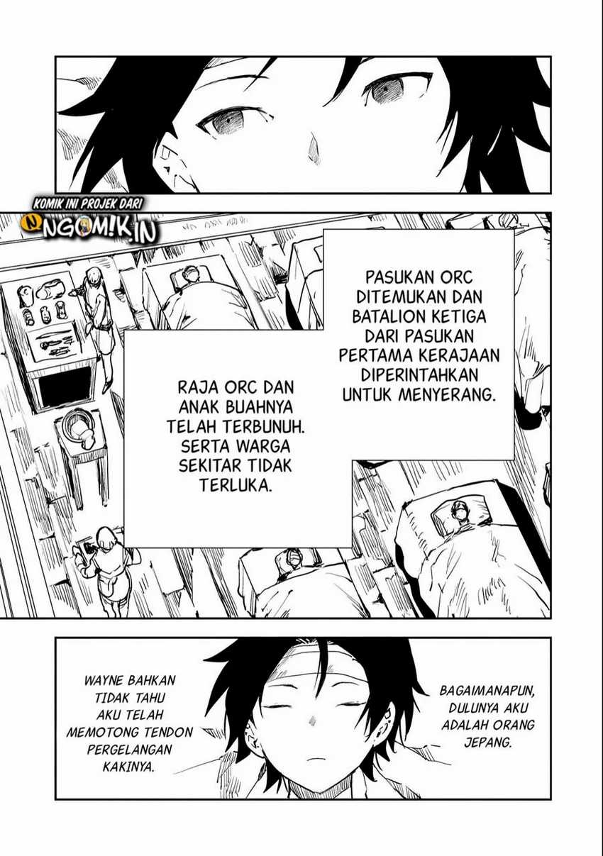 Chapter 1.2 - halaman 6