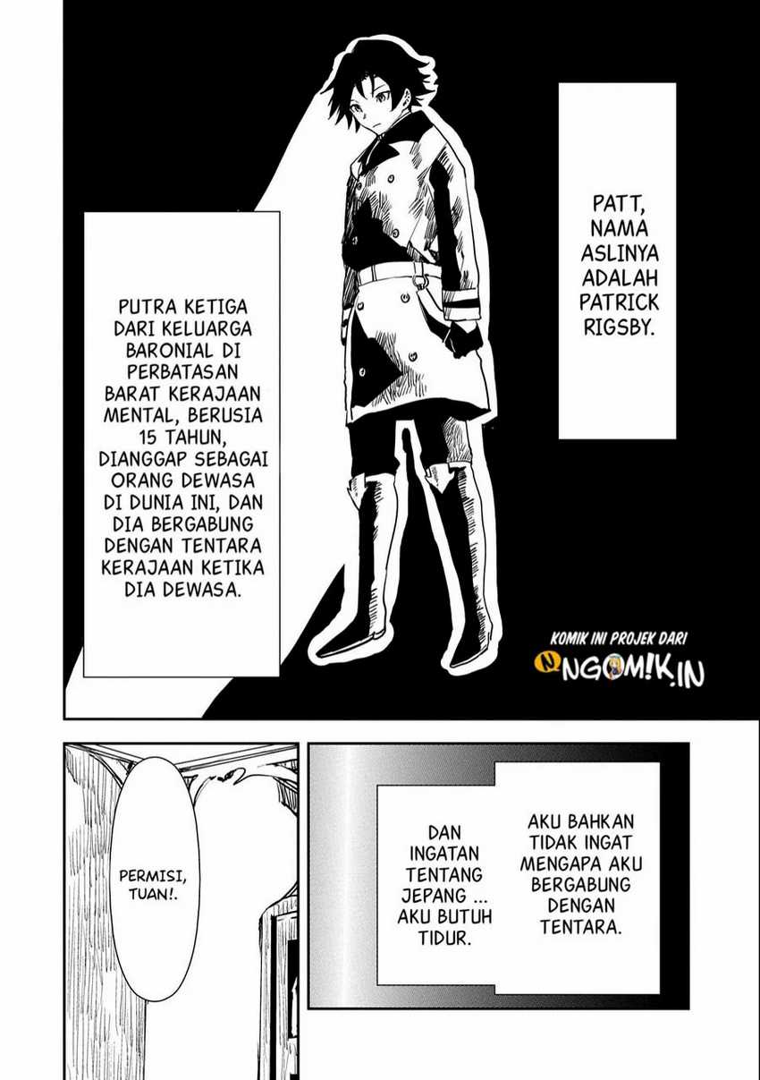Chapter 1.2 - halaman 7