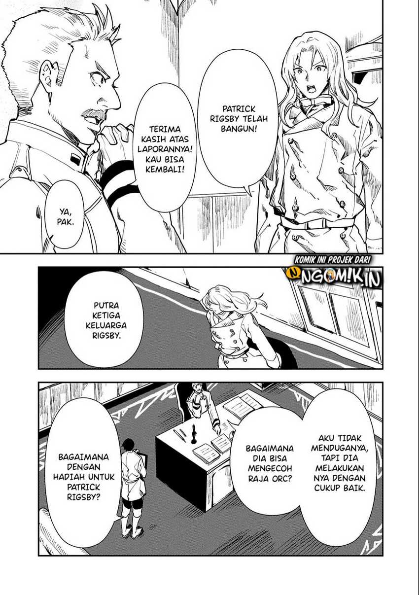 Chapter 1.2 - halaman 8