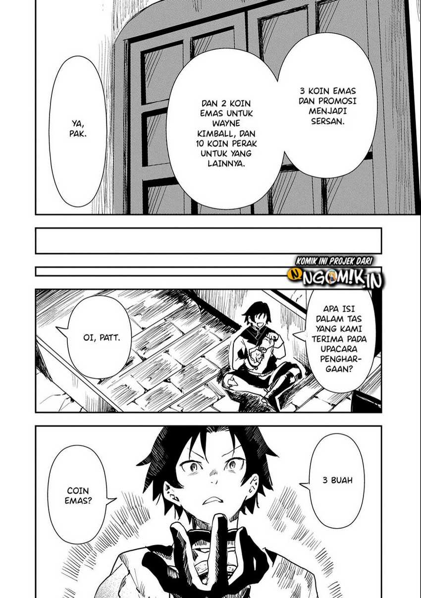 Chapter 1.2 - halaman 9