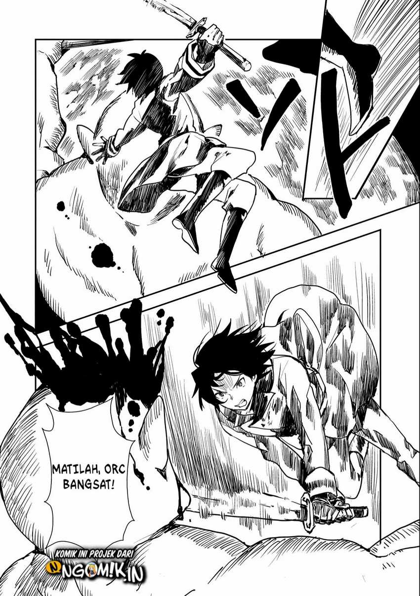 Chapter 1.1 - halaman 12