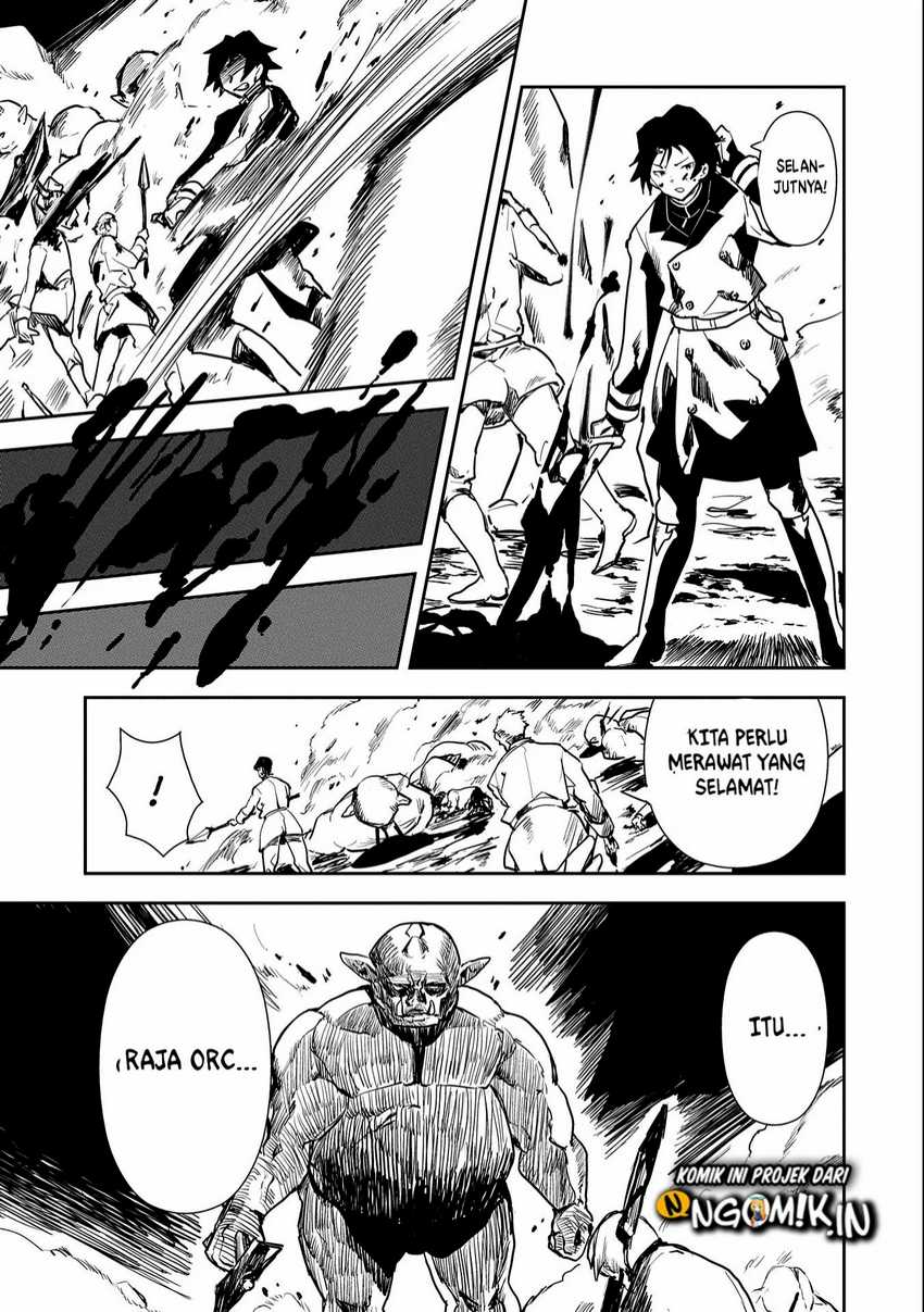 Chapter 1.1 - halaman 13