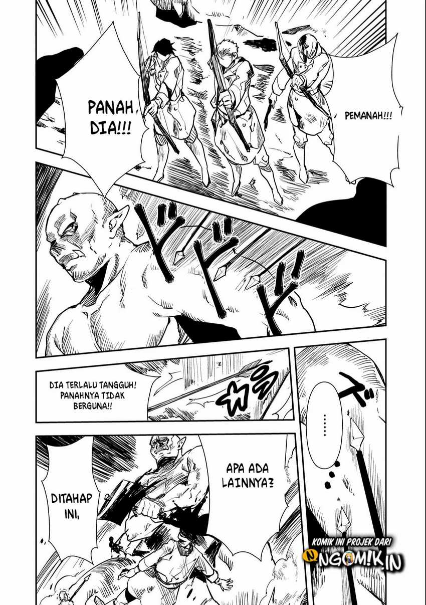 Chapter 1.1 - halaman 14