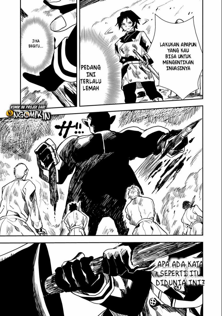Chapter 1.1 - halaman 15