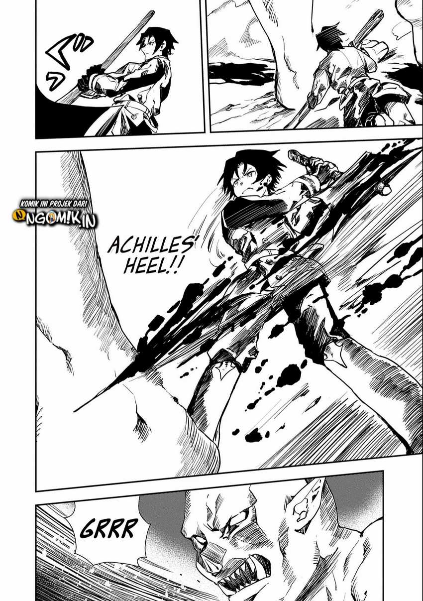 Chapter 1.1 - halaman 16
