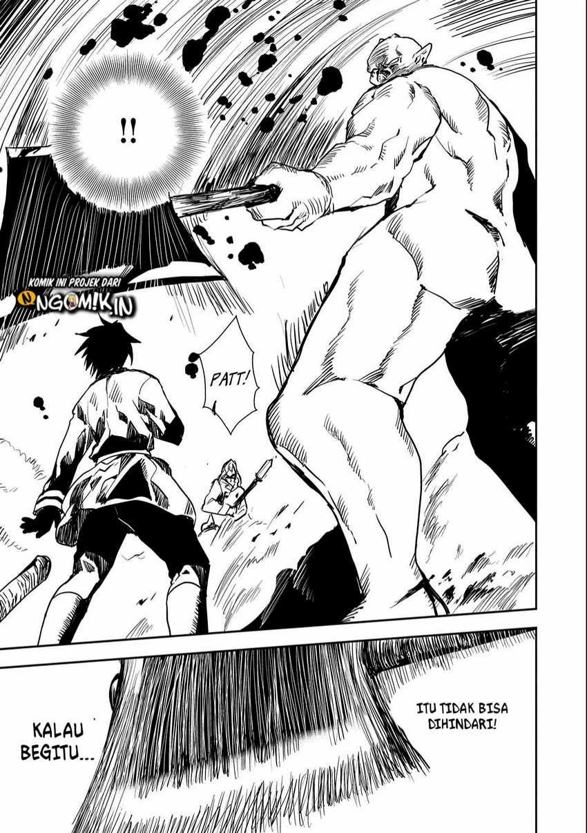 Chapter 1.1 - halaman 17