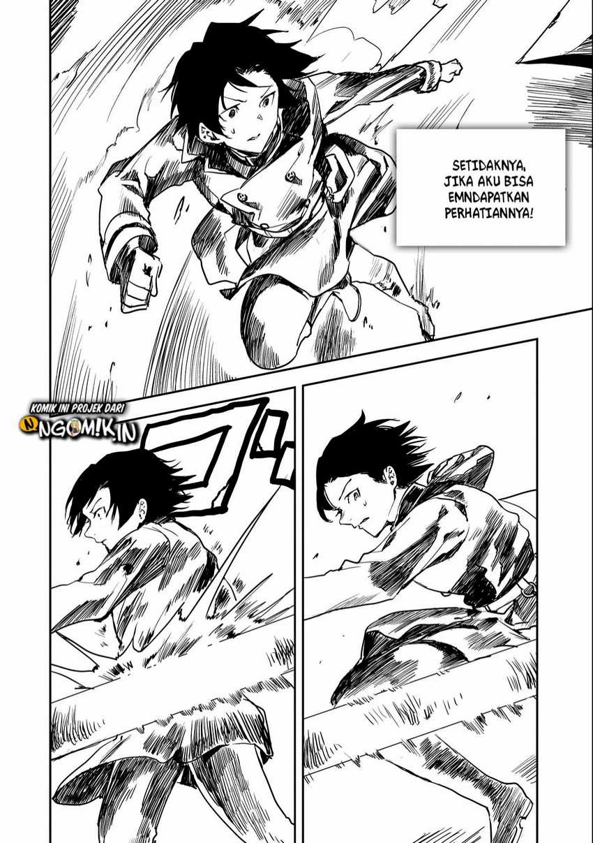 Chapter 1.1 - halaman 18