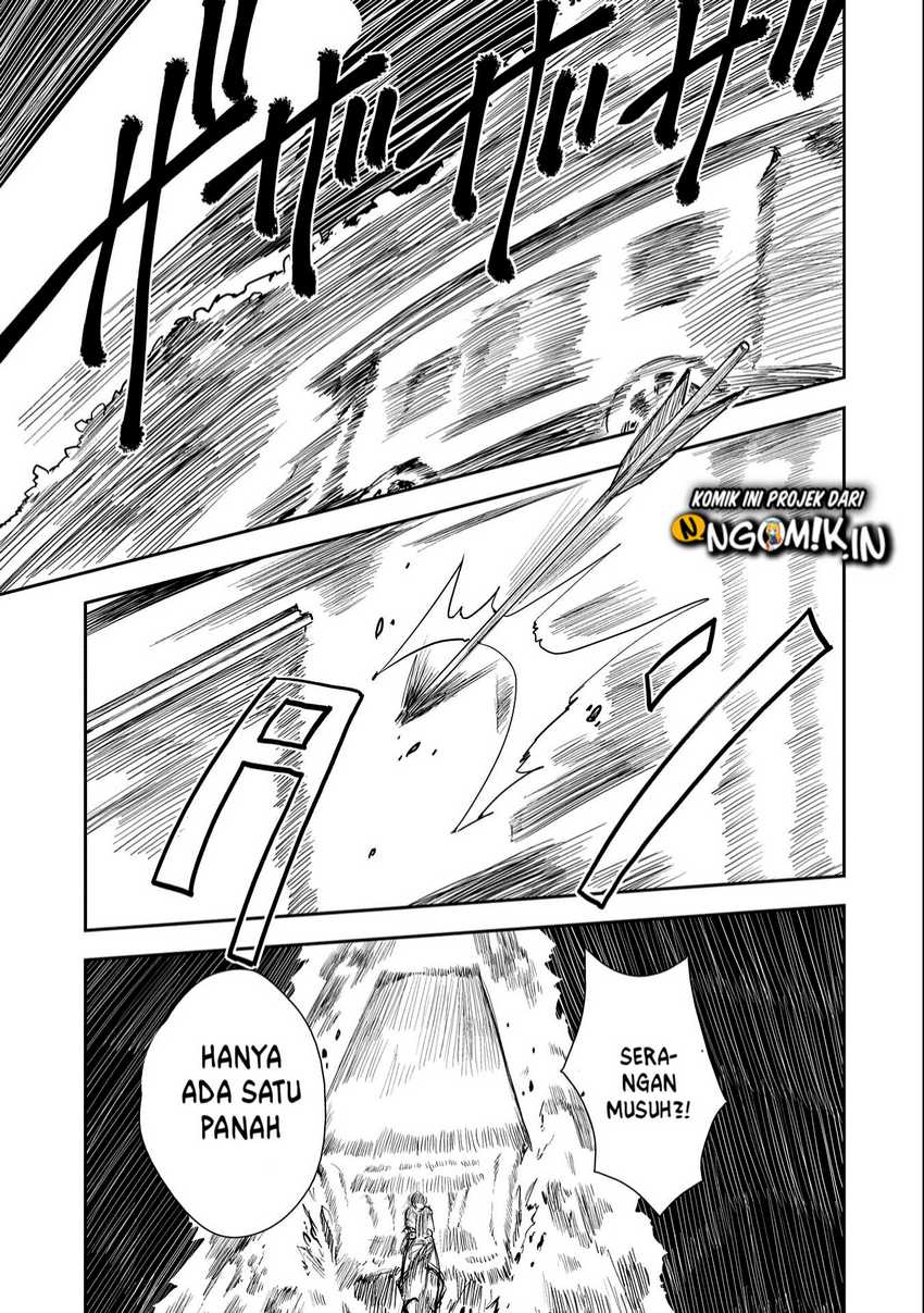 Chapter 1.1 - halaman 3