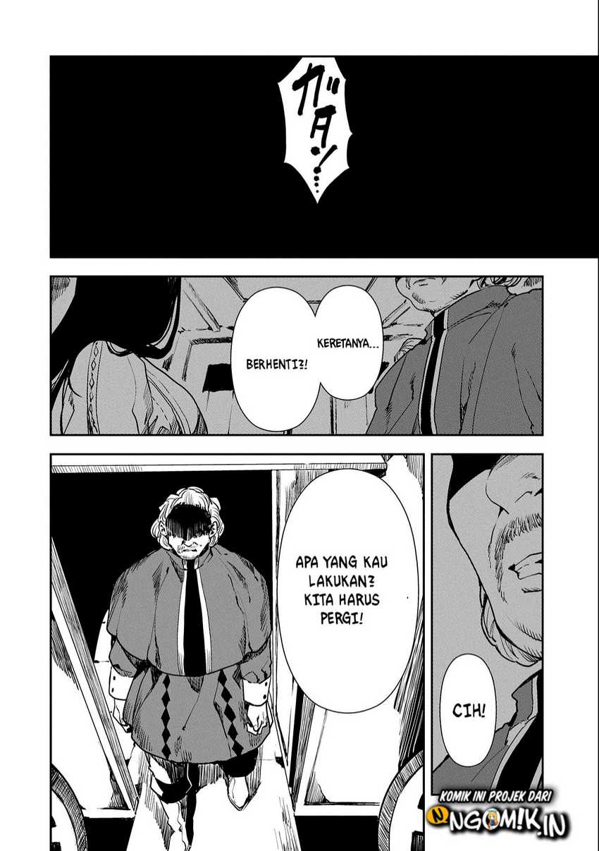 Chapter 1.1 - halaman 4