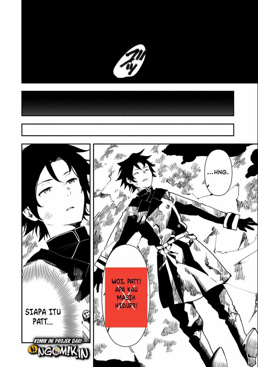 Chapter 1.1 - halaman 8