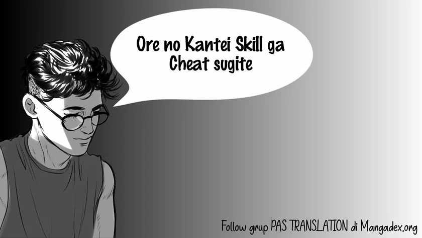 Chapter 4.2 - halaman 2