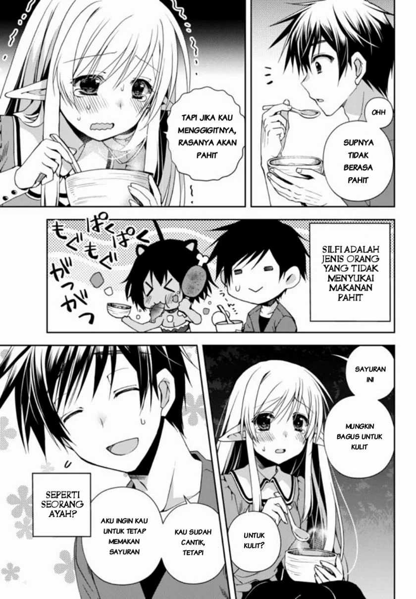 Chapter 4.2 - halaman 12