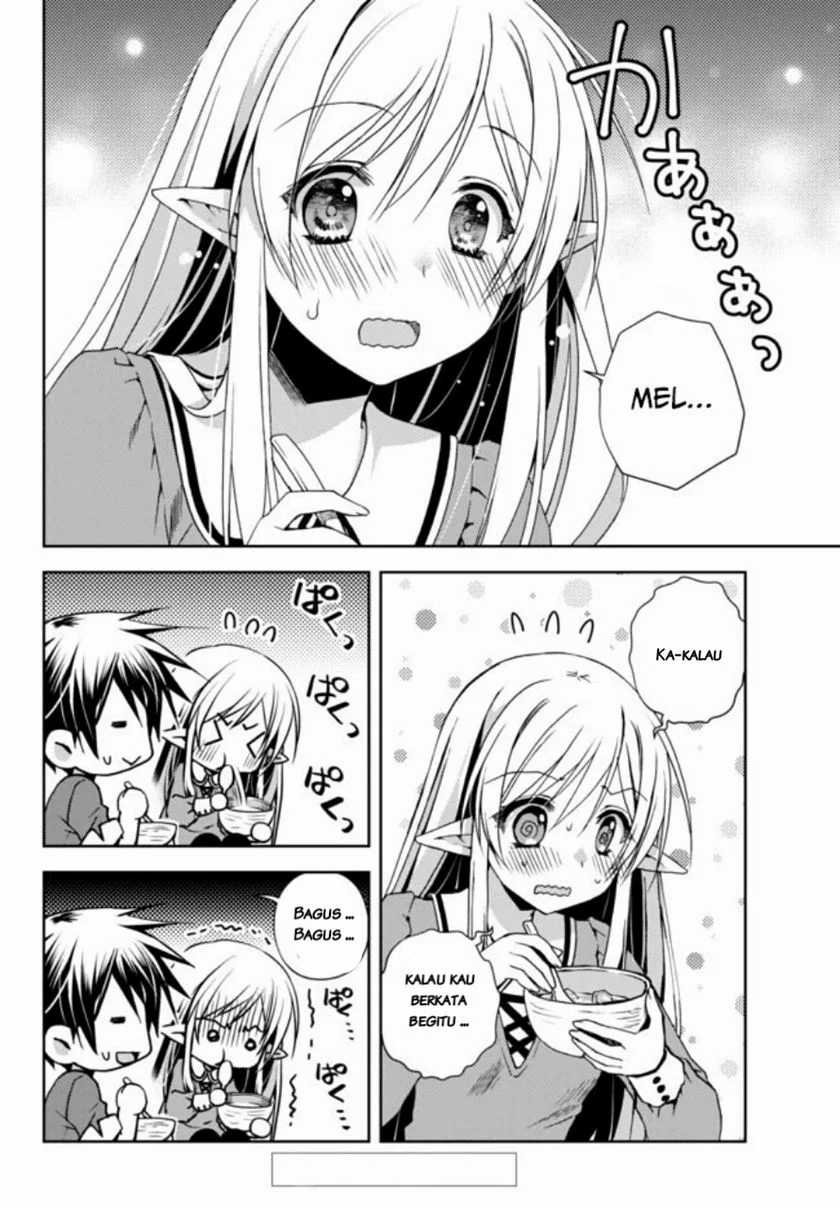 Chapter 4.2 - halaman 13