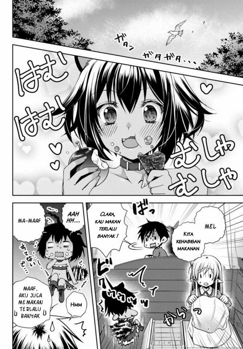 Chapter 4.2 - halaman 3