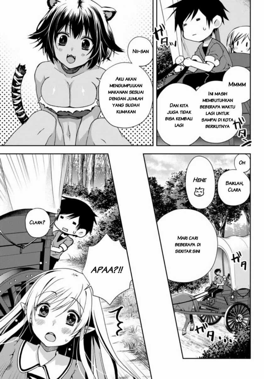 Chapter 4.2 - halaman 4