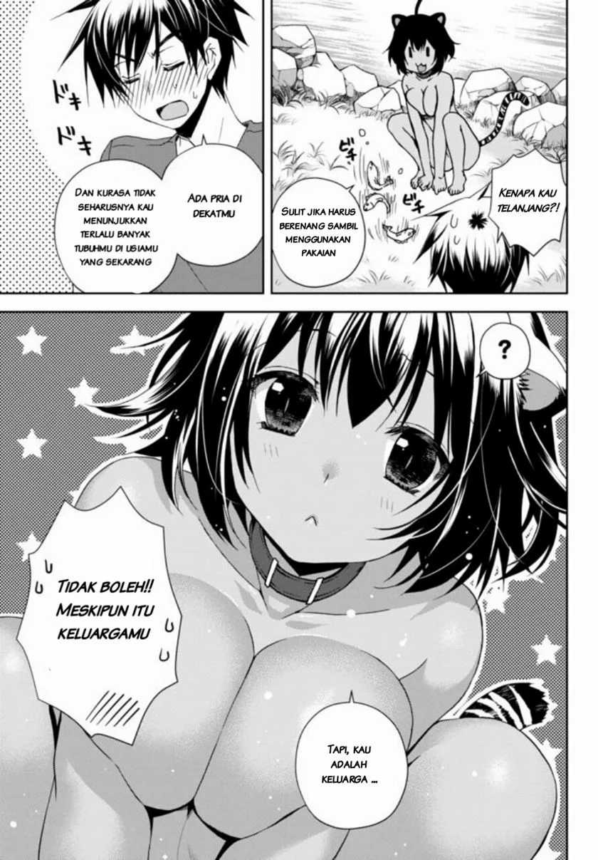 Chapter 4.2 - halaman 6