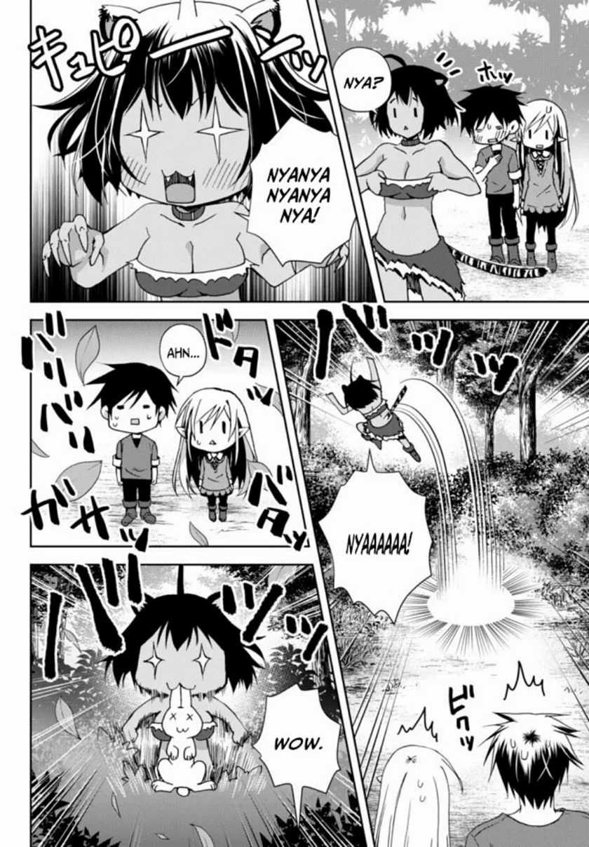 Chapter 4.2 - halaman 7