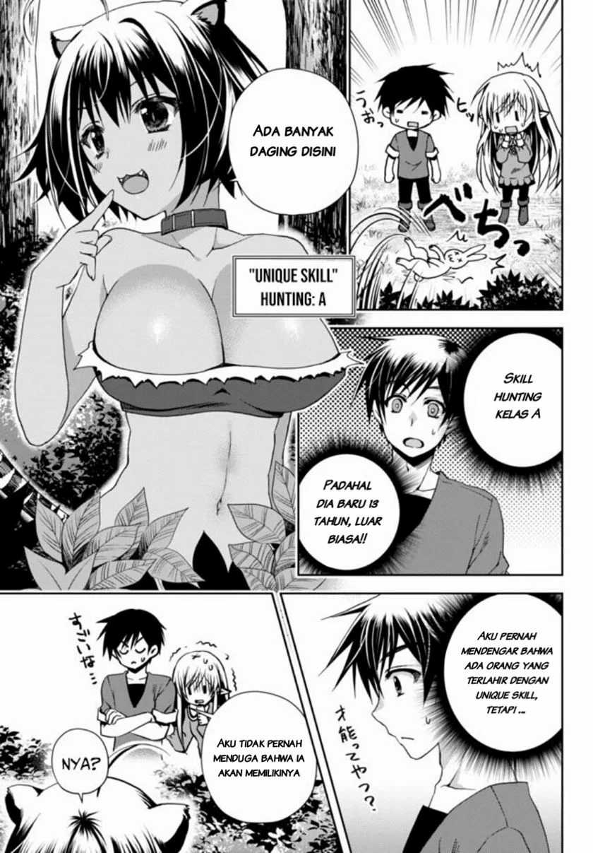 Chapter 4.2 - halaman 8