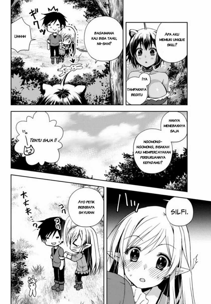 Chapter 4.2 - halaman 9