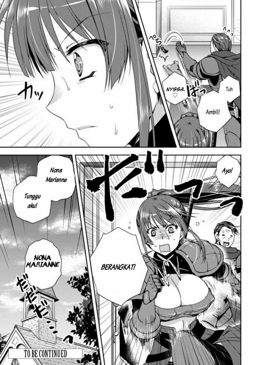 Chapter 4.1 - halaman 12