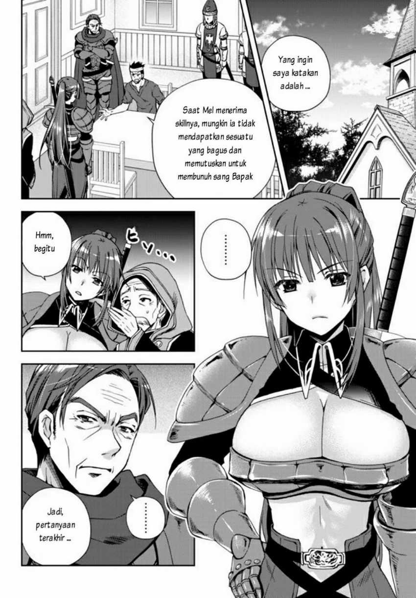 Chapter 4.1 - halaman 3