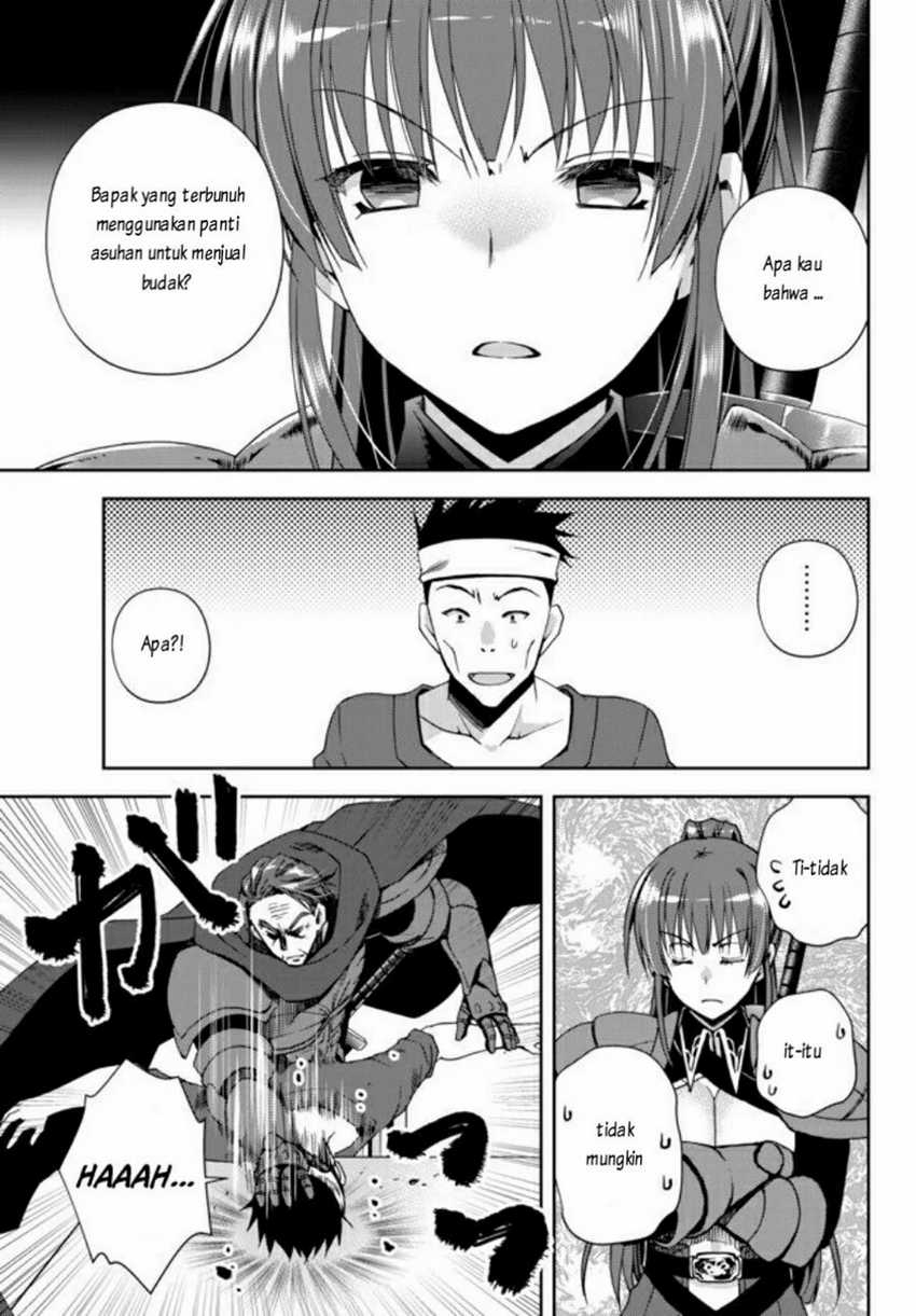 Chapter 4.1 - halaman 4