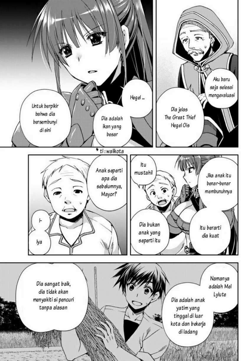 Chapter 4.1 - halaman 6