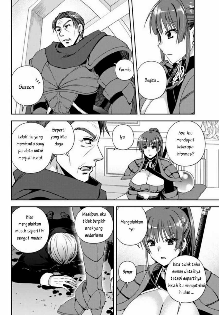 Chapter 4.1 - halaman 7