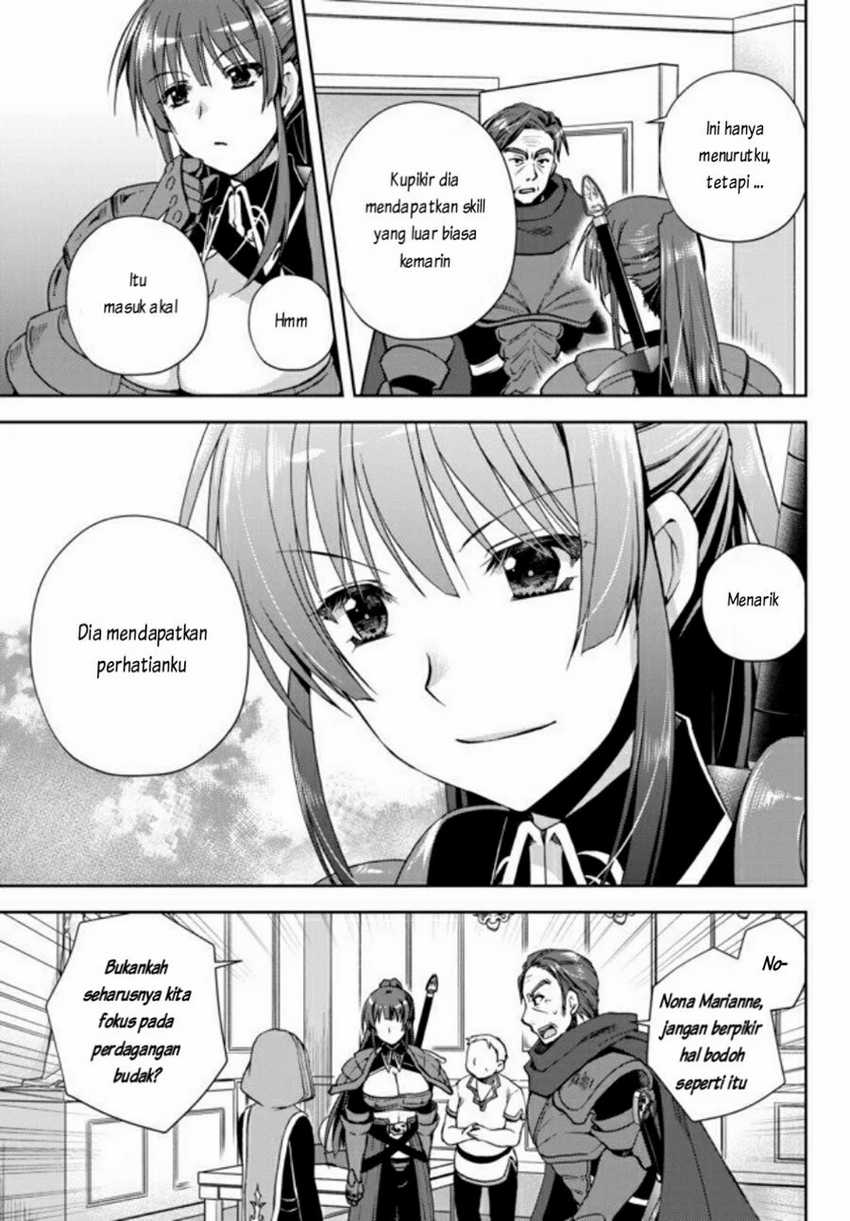 Chapter 4.1 - halaman 8