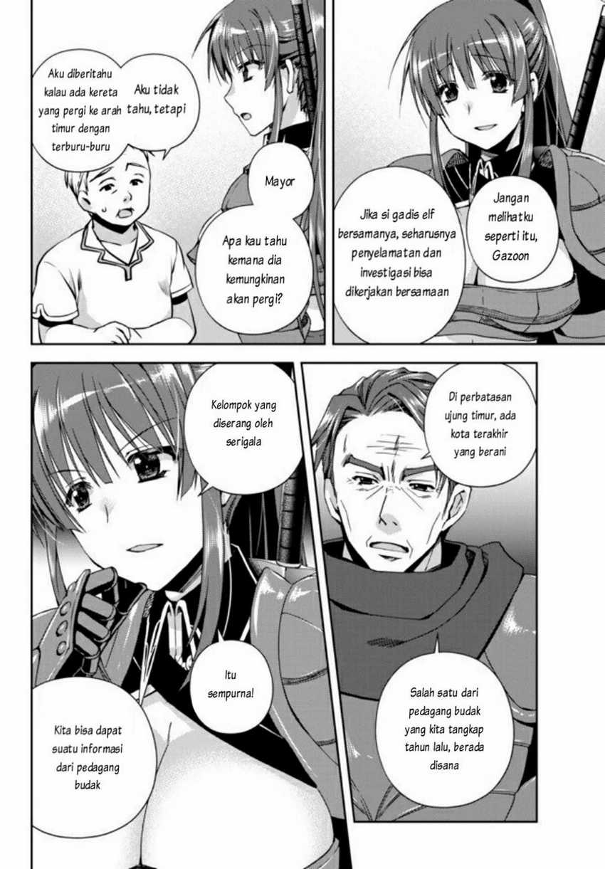 Chapter 4.1 - halaman 9