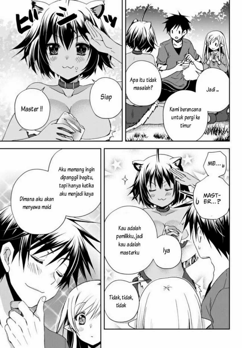 Chapter 3 - halaman 13