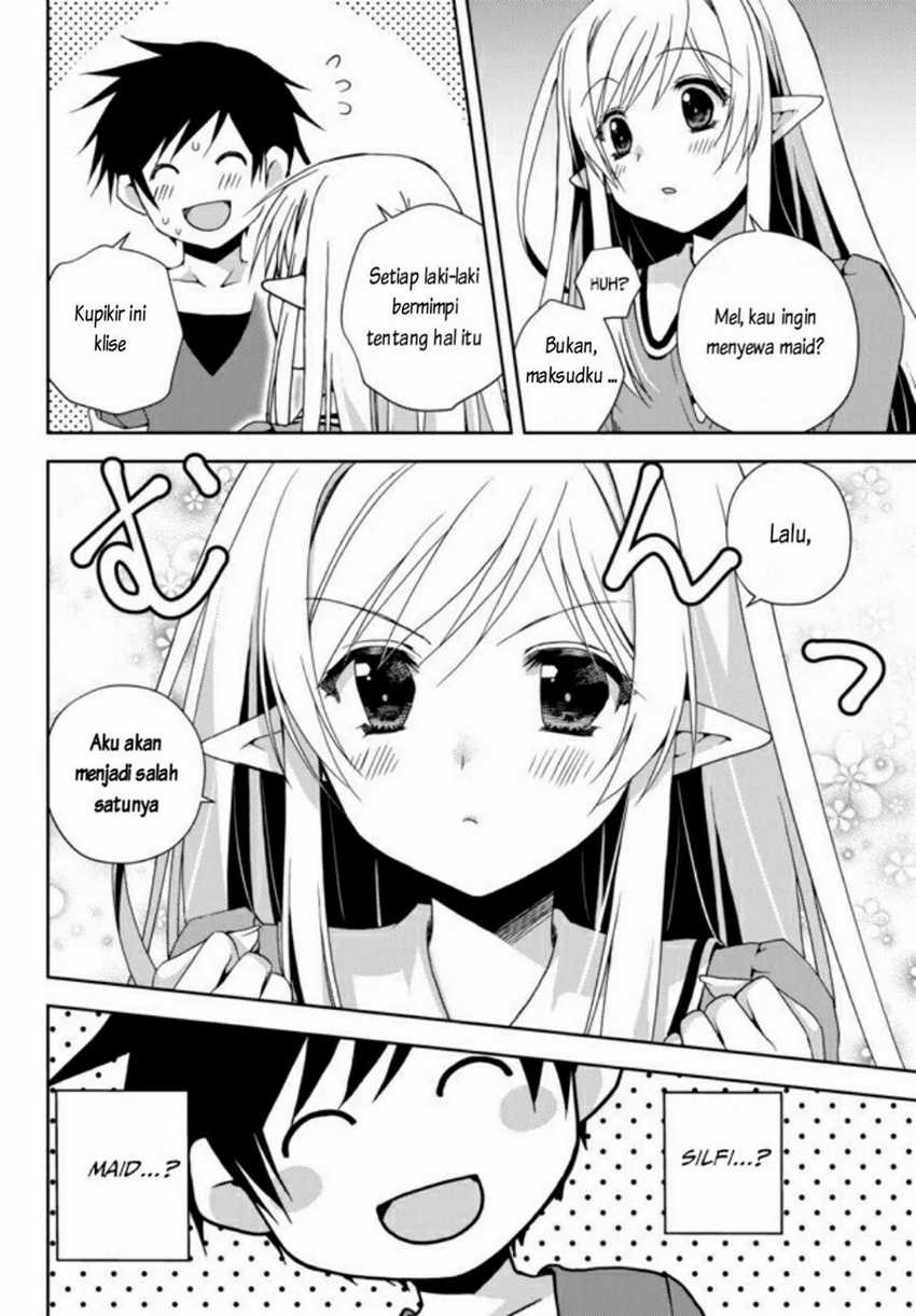 Chapter 3 - halaman 14
