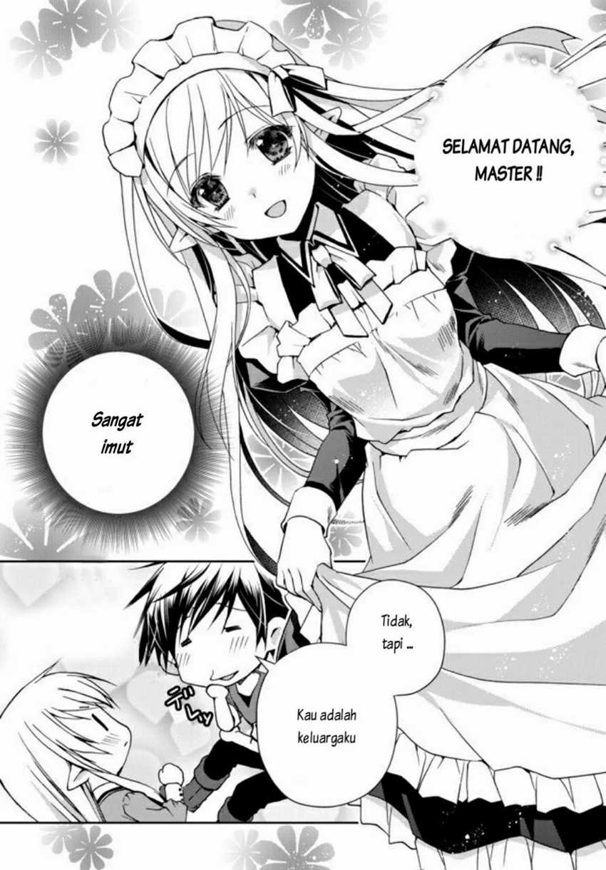 Chapter 3 - halaman 15