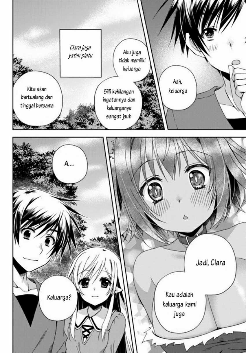 Chapter 3 - halaman 16